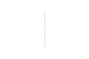 Picture of Samsung Galaxy Tab S10 FE+ (13.1", Wi-Fi)