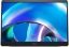 Afbeeldingen van DELL Pro Plus P1425 computer monitor 35,6 cm (14") 1920 x 1200 Pixels WUXGA LCD Zilver