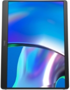 Picture of DELL Pro Plus P1425 computer monitor 35.6 cm (14") 1920 x 1200 pixels WUXGA LCD Silver