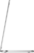 Picture of DELL Pro Plus P1425 computer monitor 35.6 cm (14") 1920 x 1200 pixels WUXGA LCD Silver
