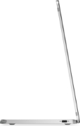Picture of DELL Pro Plus P1425 computer monitor 35.6 cm (14") 1920 x 1200 pixels WUXGA LCD Silver