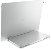 Picture of DELL Pro Plus P1425 computer monitor 35.6 cm (14") 1920 x 1200 pixels WUXGA LCD Silver
