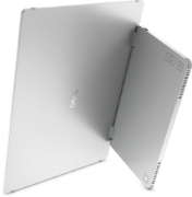 Picture of DELL Pro Plus P1425 computer monitor 35.6 cm (14") 1920 x 1200 pixels WUXGA LCD Silver