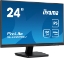 Picture of iiyama ProLite XU2493HSU-B7 computer monitor 60.5 cm (23.8") 1920 x 1080 pixels Full HD LED Black