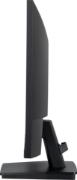 Picture of iiyama ProLite XU2493HSU-B7 computer monitor 60.5 cm (23.8") 1920 x 1080 pixels Full HD LED Black