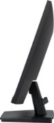 Picture of iiyama ProLite XU2493HSU-B7 computer monitor 60.5 cm (23.8") 1920 x 1080 pixels Full HD LED Black