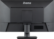 Picture of iiyama ProLite XU2493HSU-B7 computer monitor 60.5 cm (23.8") 1920 x 1080 pixels Full HD LED Black