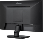 Picture of iiyama ProLite XU2493HSU-B7 computer monitor 60.5 cm (23.8") 1920 x 1080 pixels Full HD LED Black