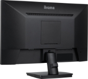 Picture of iiyama ProLite XU2493HSU-B7 computer monitor 60.5 cm (23.8") 1920 x 1080 pixels Full HD LED Black