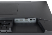 Picture of iiyama ProLite XU2493HSU-B7 computer monitor 60.5 cm (23.8") 1920 x 1080 pixels Full HD LED Black