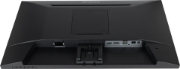 Picture of iiyama ProLite XU2493HSU-B7 computer monitor 60.5 cm (23.8") 1920 x 1080 pixels Full HD LED Black