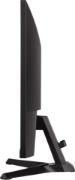 Picture of iiyama G-MASTER G2745QSU-B2 computer monitor 68.6 cm (27") 2560 x 1440 pixels Wide Quad HD LED Black
