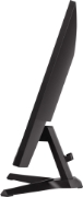 Picture of iiyama G-MASTER G2745QSU-B2 computer monitor 68.6 cm (27") 2560 x 1440 pixels Wide Quad HD LED Black