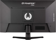 Picture of iiyama G-MASTER G2745QSU-B2 computer monitor 68.6 cm (27") 2560 x 1440 pixels Wide Quad HD LED Black