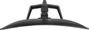 Picture of iiyama G-MASTER GCB3280QSU-B2 computer monitor 80 cm (31.5") 2560 x 1440 pixels Dual QHD LED Black