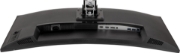 Picture of iiyama G-MASTER GCB3280QSU-B2 computer monitor 80 cm (31.5") 2560 x 1440 pixels Dual QHD LED Black