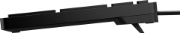 Picture of HP Wired Desktop 320K Keyboard