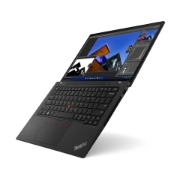 Picture of Lenovo ThinkPad P14s Gen 4 (Intel) Intel® Core™ i7 i7-1370P Mobile workstation 35.6 cm (14") WUXGA 64 GB LPDDR5x-SDRAM 1 TB SSD NVIDIA RTX A500 Wi-Fi 6E (802.11ax) Windows 11 Pro Belgian Black