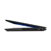 Picture of Lenovo ThinkPad P14s Gen 4 (Intel) Intel® Core™ i7 i7-1370P Mobile workstation 35.6 cm (14") WUXGA 64 GB LPDDR5x-SDRAM 1 TB SSD NVIDIA RTX A500 Wi-Fi 6E (802.11ax) Windows 11 Pro Belgian Black