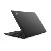 Picture of Lenovo ThinkPad P14s Gen 4 (Intel) Intel® Core™ i7 i7-1370P Mobile workstation 35.6 cm (14") WUXGA 64 GB LPDDR5x-SDRAM 1 TB SSD NVIDIA RTX A500 Wi-Fi 6E (802.11ax) Windows 11 Pro Belgian Black