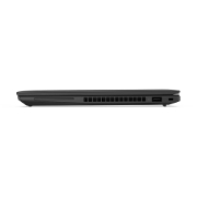 Picture of Lenovo ThinkPad P14s Gen 4 (Intel) Intel® Core™ i7 i7-1370P Mobile workstation 35.6 cm (14") WUXGA 64 GB LPDDR5x-SDRAM 1 TB SSD NVIDIA RTX A500 Wi-Fi 6E (802.11ax) Windows 11 Pro Belgian Black