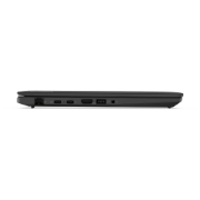 Picture of Lenovo ThinkPad P14s Gen 4 (Intel) Intel® Core™ i7 i7-1370P Mobile workstation 35.6 cm (14") WUXGA 64 GB LPDDR5x-SDRAM 1 TB SSD NVIDIA RTX A500 Wi-Fi 6E (802.11ax) Windows 11 Pro Belgian Black