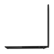 Picture of Lenovo ThinkPad P14s Gen 4 (Intel) Intel® Core™ i7 i7-1370P Mobile workstation 35.6 cm (14") WUXGA 64 GB LPDDR5x-SDRAM 1 TB SSD NVIDIA RTX A500 Wi-Fi 6E (802.11ax) Windows 11 Pro Belgian Black