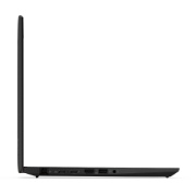 Picture of Lenovo ThinkPad P14s Gen 4 (Intel) Intel® Core™ i7 i7-1370P Mobile workstation 35.6 cm (14") WUXGA 64 GB LPDDR5x-SDRAM 1 TB SSD NVIDIA RTX A500 Wi-Fi 6E (802.11ax) Windows 11 Pro Belgian Black