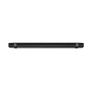 Picture of Lenovo ThinkPad P14s Gen 4 (Intel) Intel® Core™ i7 i7-1370P Mobile workstation 35.6 cm (14") WUXGA 64 GB LPDDR5x-SDRAM 1 TB SSD NVIDIA RTX A500 Wi-Fi 6E (802.11ax) Windows 11 Pro Belgian Black