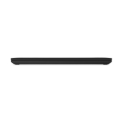 Picture of Lenovo ThinkPad P14s Gen 4 (Intel) Intel® Core™ i7 i7-1370P Mobile workstation 35.6 cm (14") WUXGA 64 GB LPDDR5x-SDRAM 1 TB SSD NVIDIA RTX A500 Wi-Fi 6E (802.11ax) Windows 11 Pro Belgian Black