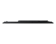 Picture of Samsung LH65WAFWLGCXEN interactive whiteboard 165.1 cm (65") 3840 x 2160 pixels Touchscreen Black