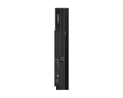 Picture of Samsung LH65WAFWLGCXEN interactive whiteboard 165.1 cm (65") 3840 x 2160 pixels Touchscreen Black