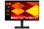Afbeeldingen van Samsung 27" Essential Monitor S4 S40GD Full HD
