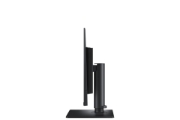 Picture of Samsung S40GD computer monitor 68.6 cm (27") 1920 x 1080 pixels Full HD LCD Black