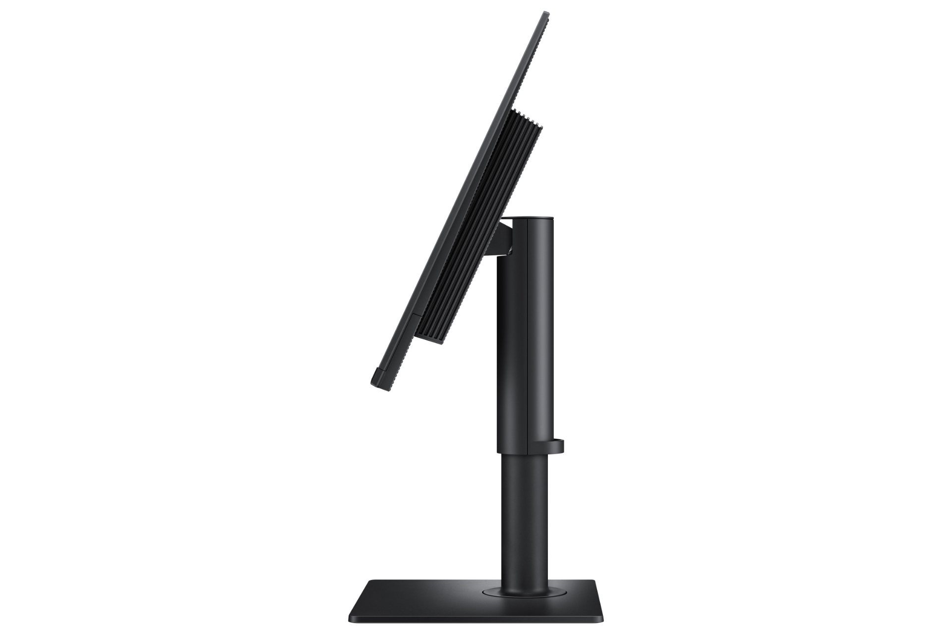 Samsung S40GD computer monitor 68.6 cm (27") 1920 x 1080 pixels Full HD ...