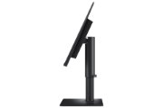 Picture of Samsung S40GD computer monitor 68.6 cm (27") 1920 x 1080 pixels Full HD LCD Black
