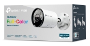 Picture of TP-Link INSIGHT S345 Bullet IP security camera Outdoor 2688 x 1520 pixels Wall