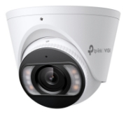 Picture of TP-Link INSIGHT S445 Turret IP security camera Outdoor 2688 x 1520 pixels Ceiling