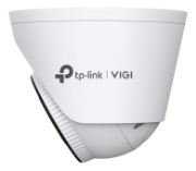 Picture of TP-Link INSIGHT S445 Turret IP security camera Outdoor 2688 x 1520 pixels Ceiling