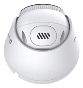Picture of TP-Link INSIGHT S445 Turret IP security camera Outdoor 2688 x 1520 pixels Ceiling