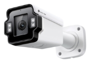 Picture of TP-Link VIGI InSight S345ZI Bullet IP security camera Outdoor 2688 x 1520 pixels Wall