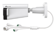 Picture of TP-Link VIGI InSight S345ZI Bullet IP security camera Outdoor 2688 x 1520 pixels Wall