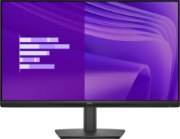 Picture of DELL E Series E2425HM computer monitor 60.5 cm (23.8") 1920 x 1080 pixels Full HD LCD Black