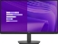 Picture of DELL E Series E2425HM computer monitor 60.5 cm (23.8") 1920 x 1080 pixels Full HD LCD Black