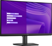 Picture of DELL E Series E2425HM computer monitor 60.5 cm (23.8") 1920 x 1080 pixels Full HD LCD Black