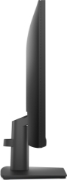 Picture of DELL E Series E2425HM computer monitor 60.5 cm (23.8") 1920 x 1080 pixels Full HD LCD Black