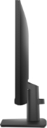 Picture of DELL E Series E2425HM computer monitor 60.5 cm (23.8") 1920 x 1080 pixels Full HD LCD Black