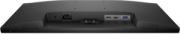Picture of DELL E Series E2425HM computer monitor 60.5 cm (23.8") 1920 x 1080 pixels Full HD LCD Black