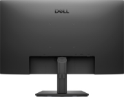 Picture of DELL E Series E2425HM computer monitor 60.5 cm (23.8") 1920 x 1080 pixels Full HD LCD Black