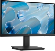 Picture of DELL SE2225HM computer monitor 54.6 cm (21.5") 1920 x 1080 pixels Full HD LCD Black